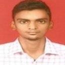 Photo of Ravi Kumar