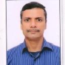 Photo of Chandan Kumar Jha