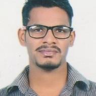 SUMEET NAGARWAL NEET-UG trainer in Kota