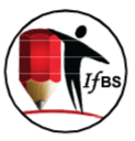 Institute For Biology Studies Class 11 Tuition institute in Mudkhed