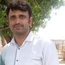 Photo of Vinitkar Tripathi