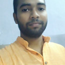 Photo of Pradip Dolai