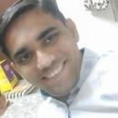 Photo of Nilesh Rupchandani