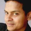 Photo of Shailendra Rawat