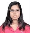 Rachna S. Class 6 Tuition trainer in Noida