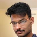 Photo of Satheesh Kumar