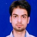 Photo of Shubham Singh