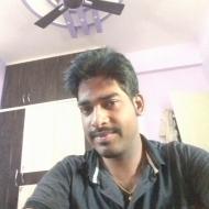 Gopi Palla Class 6 Tuition trainer in Bangalore