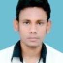 Photo of Sanjay kumar