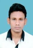 Sanjay kumar Computer Course trainer in Naugarh