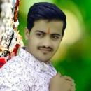 Santosh balaso wanave photo