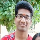 Photo of Shiva Reddy