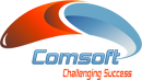 Comsoft It Solutions Pvt Ltd photo