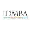IDMBA - Institute For Digital Marketing & Business Analytics photo