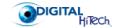 DIGITALHitech photo