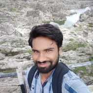 Vipin kd Class 6 Tuition trainer in Indore