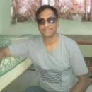 Photo of Mohd Omer