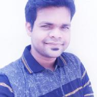 Dipak K. Class 6 Tuition trainer in Bhubaneswar