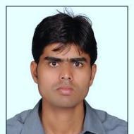 Prashant Raj C++ Language trainer in Bangalore
