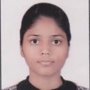 Photo of Apoorva C.