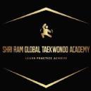 Shri Ram Global Taekwondo Academy Self Defence institute in Faridabad