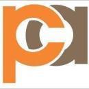 Pace Career Academy BTM Bangalore Digital Marketing Training institute in Bangalore