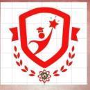 Inspire Academy BCom Tuition institute in Delhi