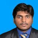 Photo of Naveen Kumar M G