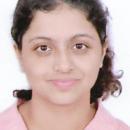 Photo of Shloka S.