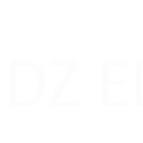 Photo of Kmindzedu Education