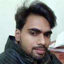 Photo of Deepak Kumar