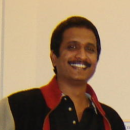 Photo of Srinivasa Rao Dasari