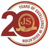 JS Academy Class 11 Tuition institute in Bangalore