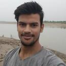 Photo of Abhinay Singh