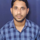 Photo of Dheeraj Kumar