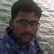 Prasad Reddy Class 9 Tuition trainer in Hyderabad