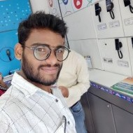 Ranjith Kumar Class I-V Tuition trainer in Hyderabad