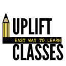 Uplift Classes LSAT Exam Coaching institute in Delhi