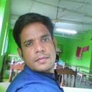 Photo of Aniket Sinha