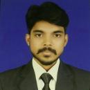 Photo of Amit Kumar Prasad