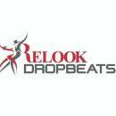 Photo of Rebook Dropbeats