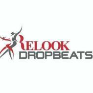 Rebook Dropbeats Dance institute in Kolkata