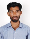 Venu kalyanam IBPS Exam trainer in Hyderabad