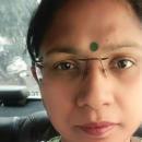 Photo of Pratima S.