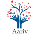 Aariv Learning Solutions photo