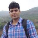 Photo of Vijay Yadav