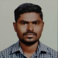 Lokesh Kumar Class 10 trainer in Gulbarga