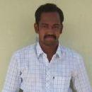 Photo of Ravi Kumar G.