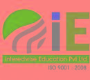 IE OVERSEAS EDUCATION CONSULTANT STUDY ABROAD photo