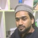 Photo of Syed Qadri